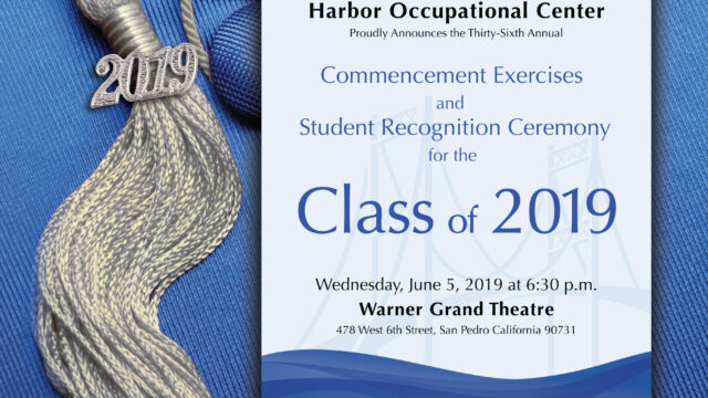 2019-Graduation-Announcement
